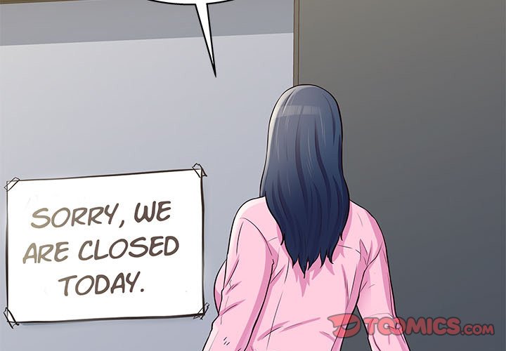 Time to Choose Chapter 11 image 2
