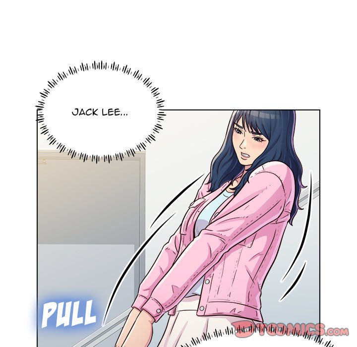 Time to Choose Chapter 11 image 29