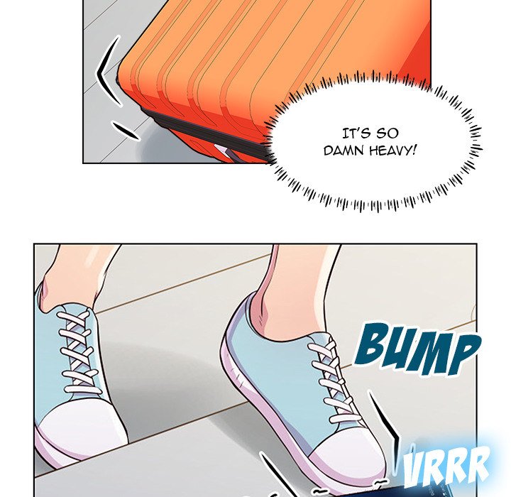 Time to Choose Chapter 11 image 31