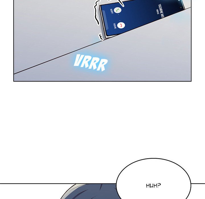 Time to Choose Chapter 11 image 32