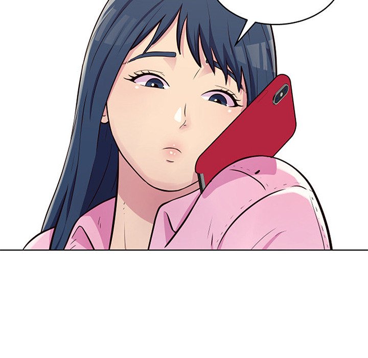 Time to Choose Chapter 11 image 33