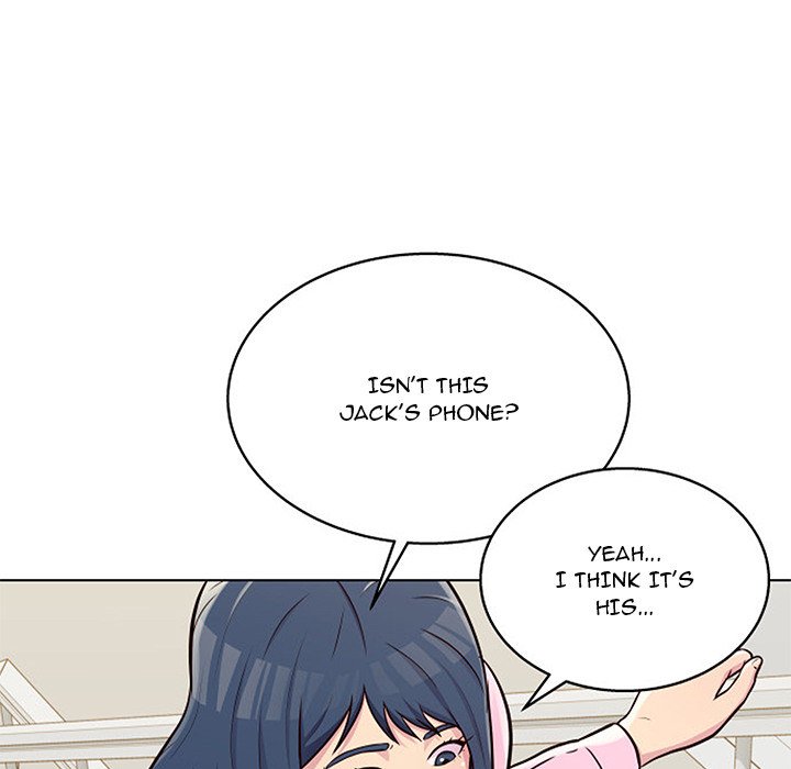 Time to Choose Chapter 11 image 34