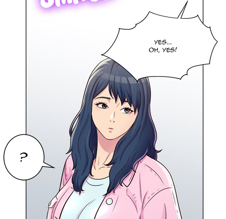 Time to Choose Chapter 11 image 37