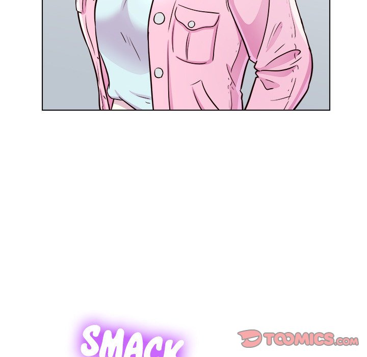 Time to Choose Chapter 11 image 38