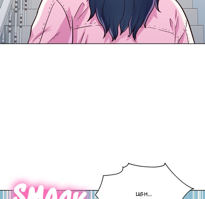 Time to Choose Chapter 11 image 40