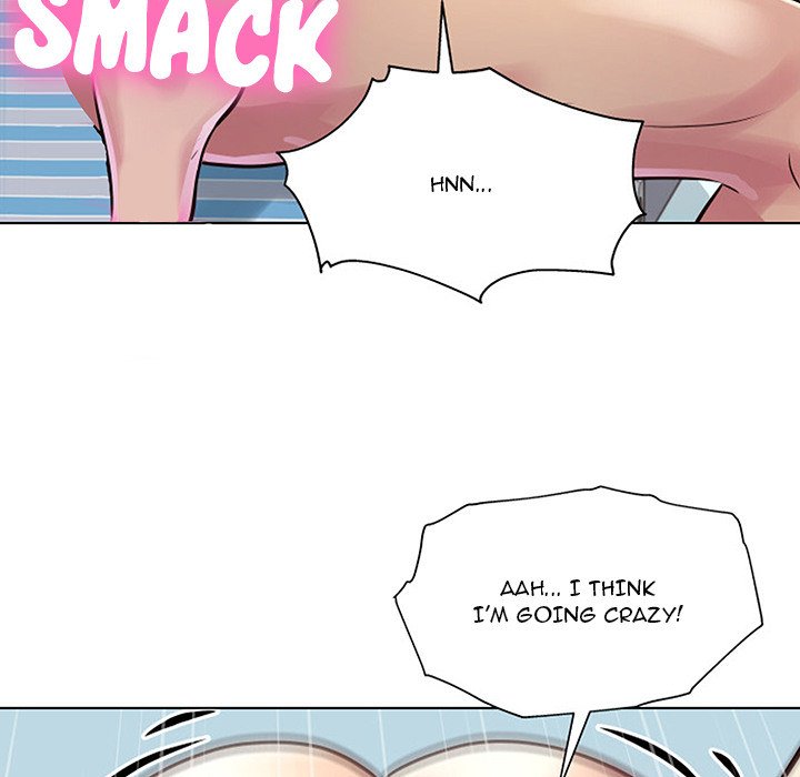 Time to Choose Chapter 11 image 43
