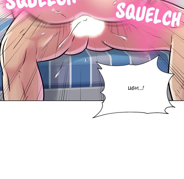 Time to Choose Chapter 11 image 46