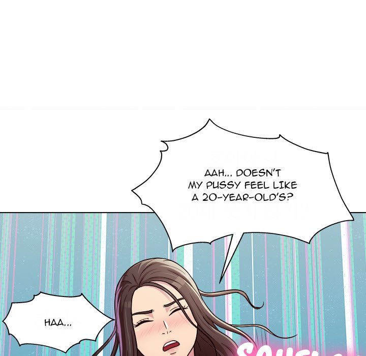 Time to Choose Chapter 11 image 48