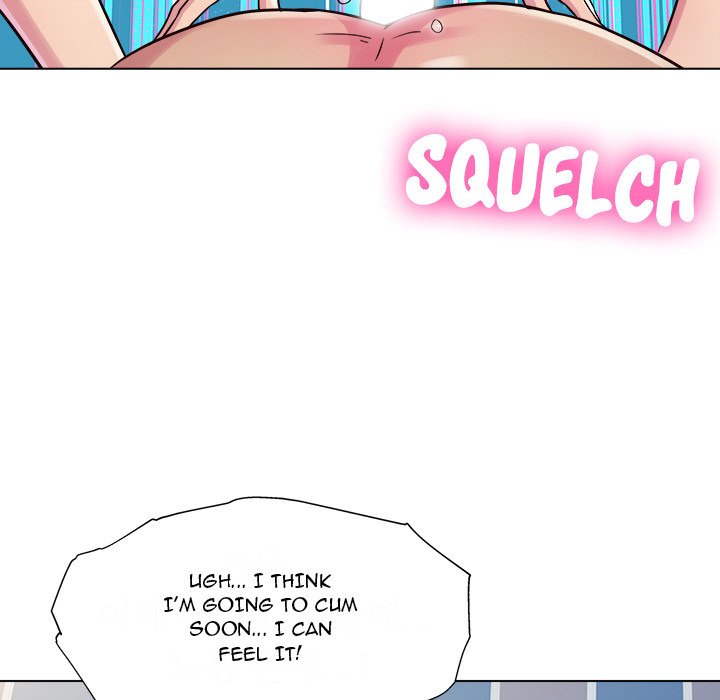 Time to Choose Chapter 11 image 50