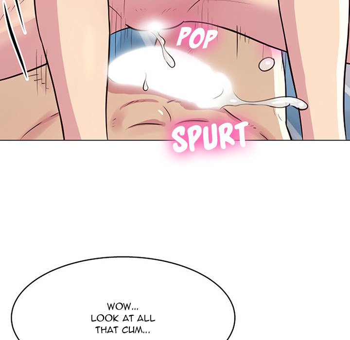 Time to Choose Chapter 11 image 58
