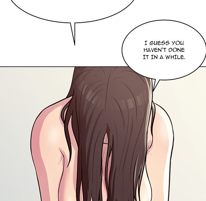 Time to Choose Chapter 11 image 59