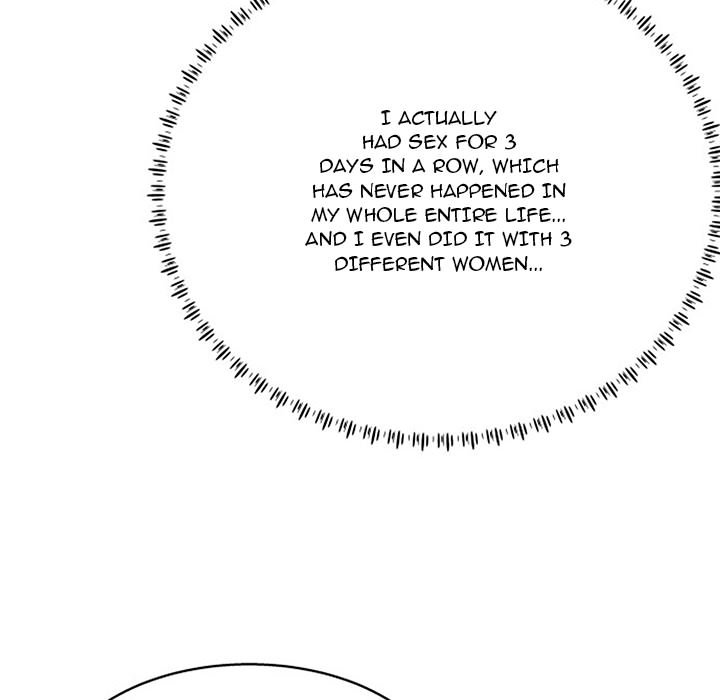Time to Choose Chapter 11 image 62