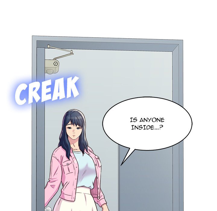 Time to Choose Chapter 11 image 67