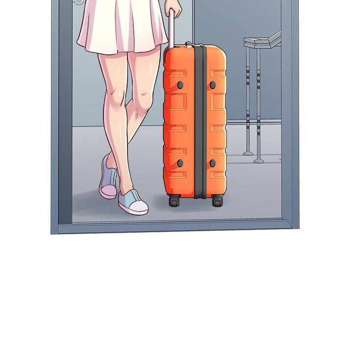 Time to Choose Chapter 11 image 68