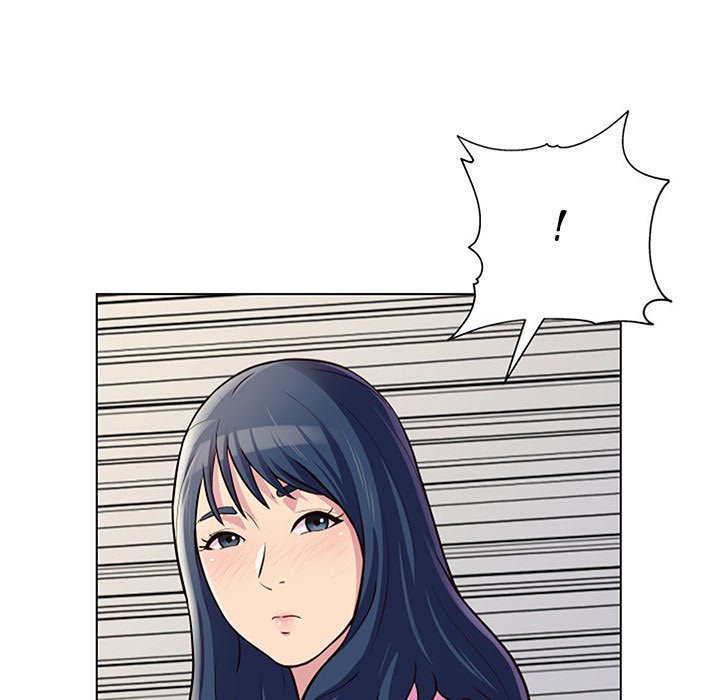 Time to Choose Chapter 11 image 69