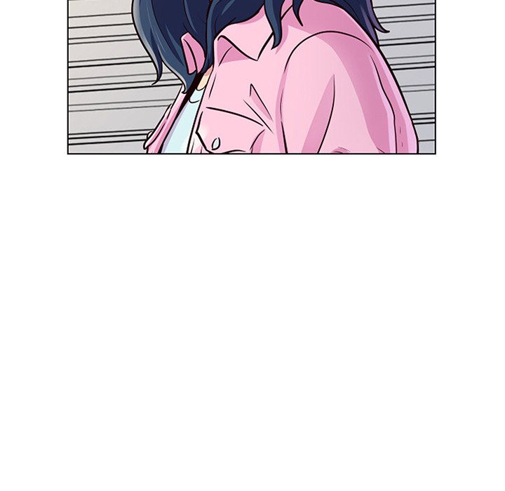 Time to Choose Chapter 11 image 70