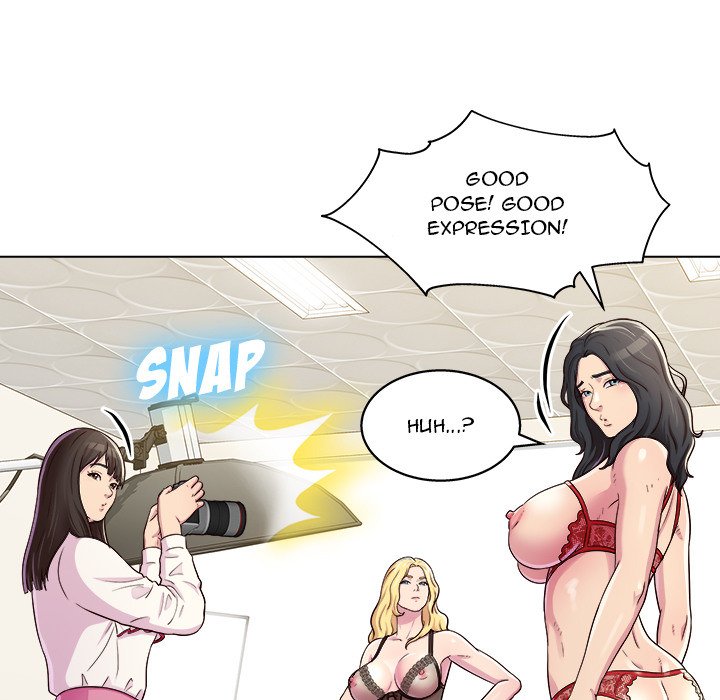 Time to Choose Chapter 11 image 71