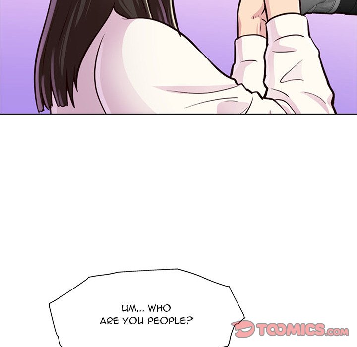 Time to Choose Chapter 11 image 74