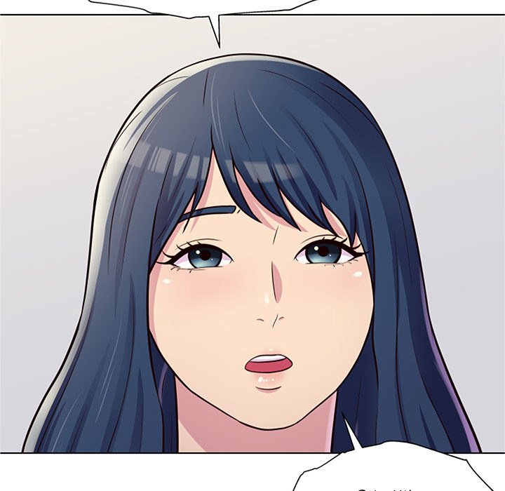 Time to Choose Chapter 11 image 75