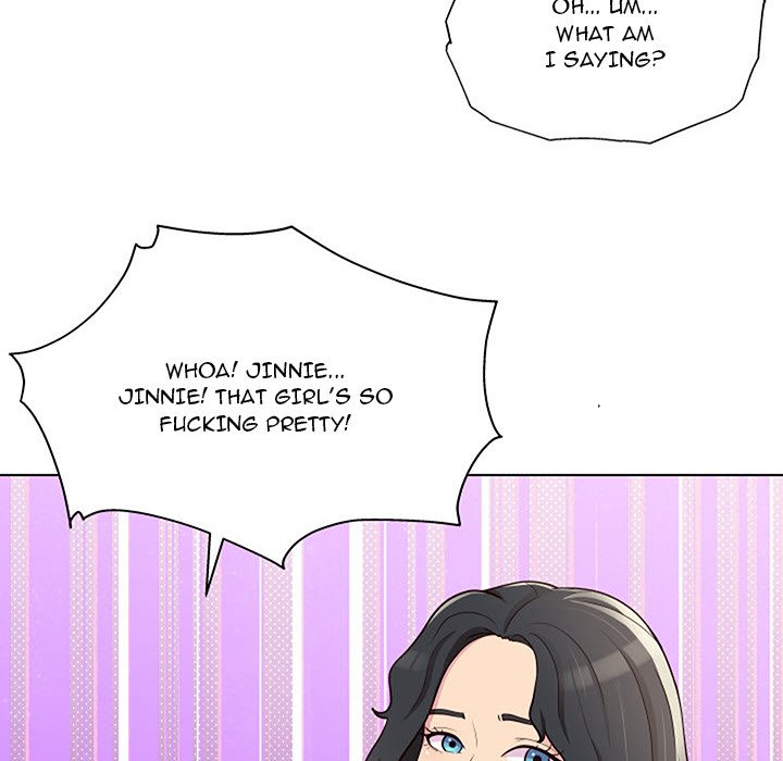 Time to Choose Chapter 11 image 76