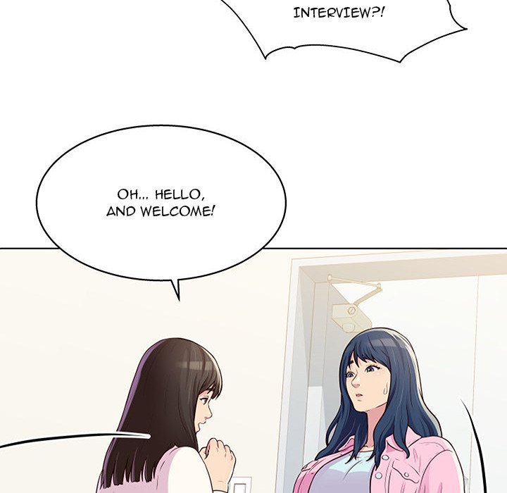 Time to Choose Chapter 11 image 78