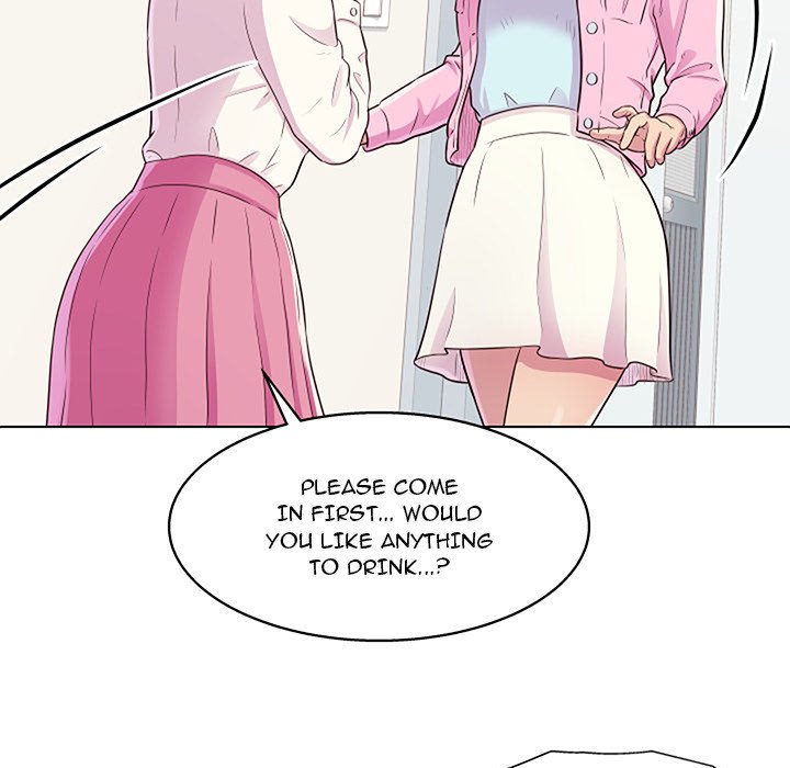 Time to Choose Chapter 11 image 79