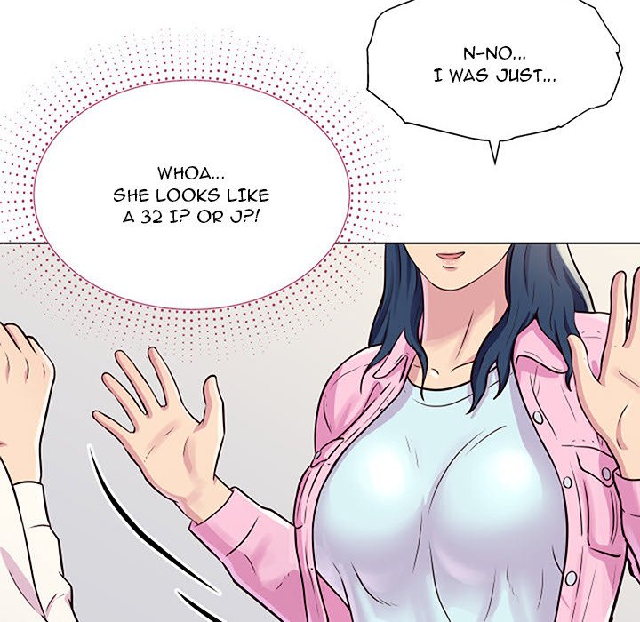 Time to Choose Chapter 11 image 80