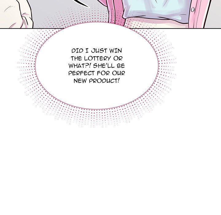 Time to Choose Chapter 11 image 81