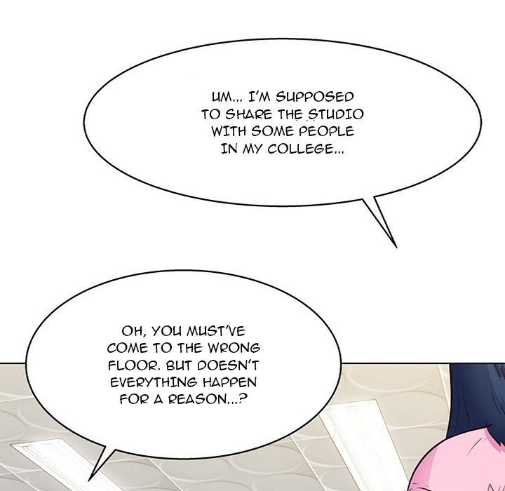 Time to Choose Chapter 11 image 82