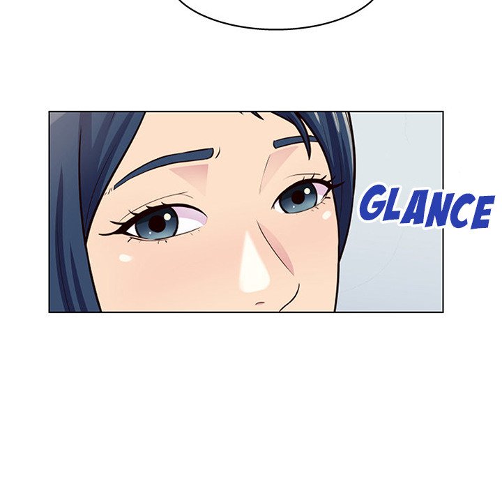 Time to Choose Chapter 11 image 84