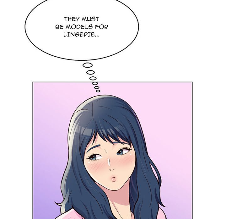 Time to Choose Chapter 11 image 87