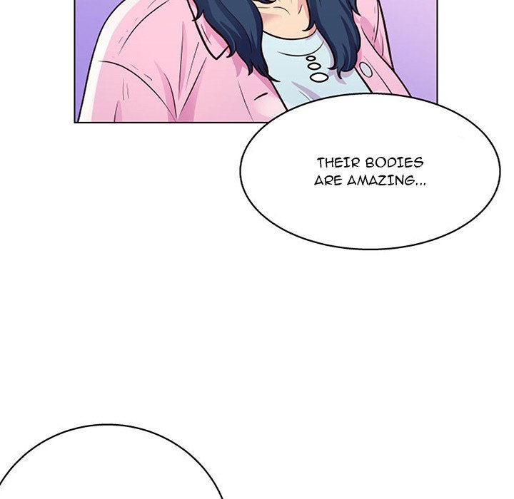Time to Choose Chapter 11 image 88