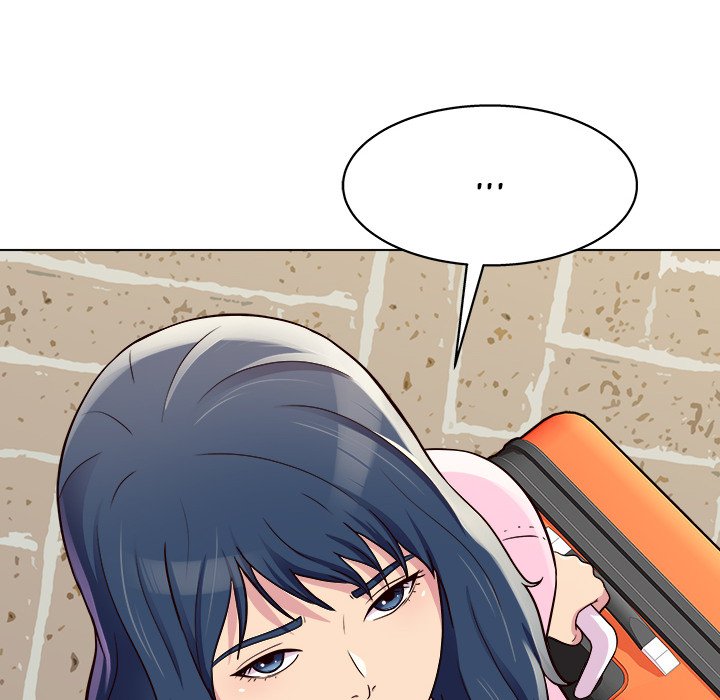 Time to Choose Chapter 11 image 8
