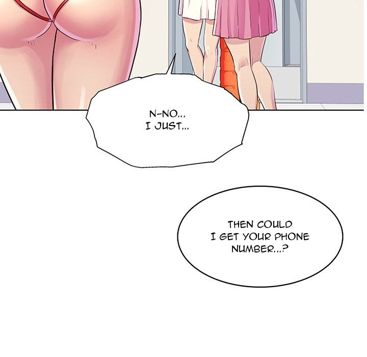 Time to Choose Chapter 11 image 90
