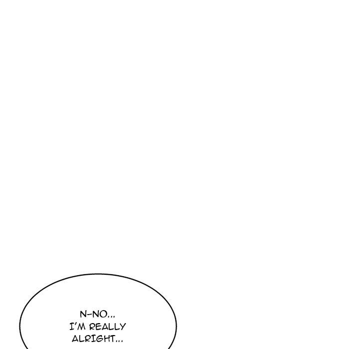 Time to Choose Chapter 11 image 91