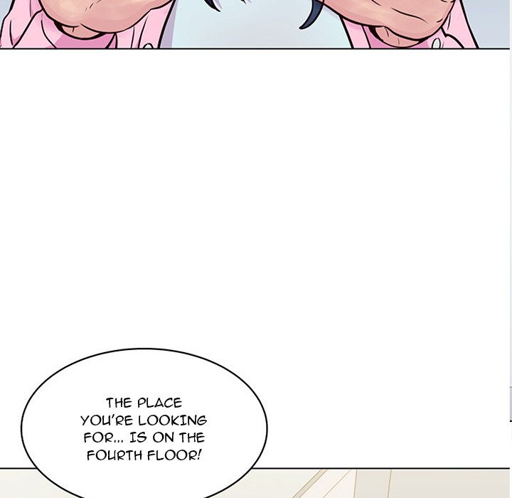Time to Choose Chapter 11 image 93