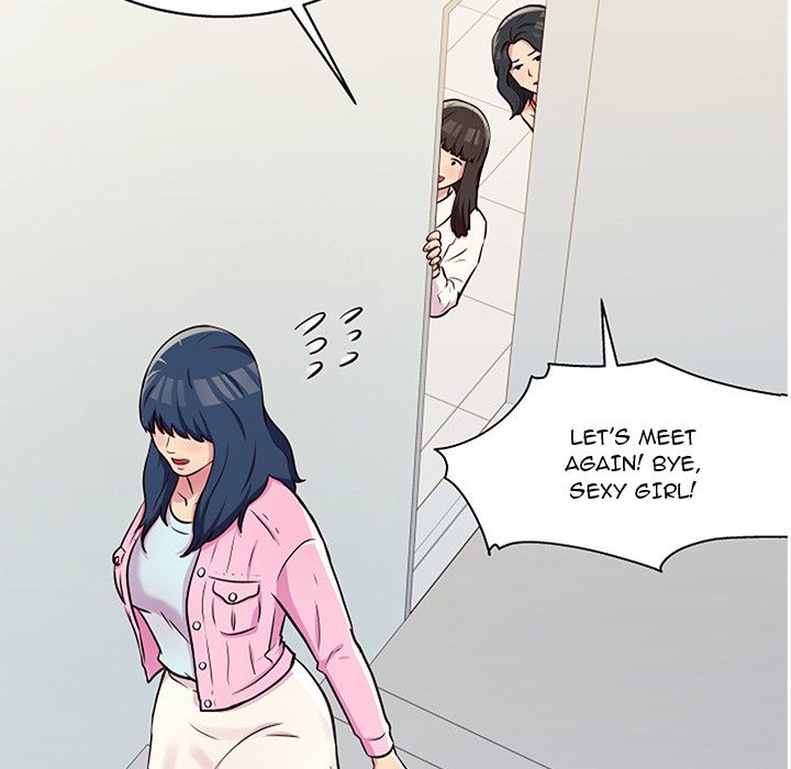 Time to Choose Chapter 11 image 94
