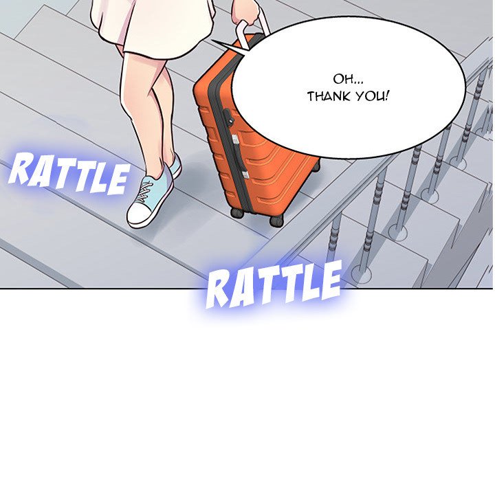 Time to Choose Chapter 11 image 95