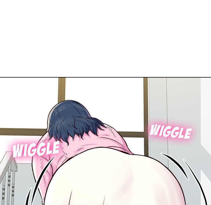 Time to Choose Chapter 11 image 96