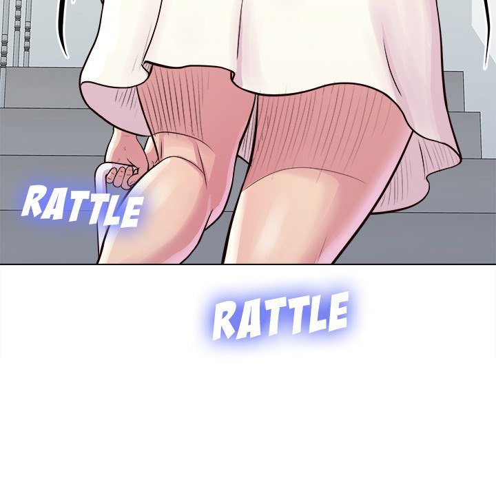 Time to Choose Chapter 11 image 97