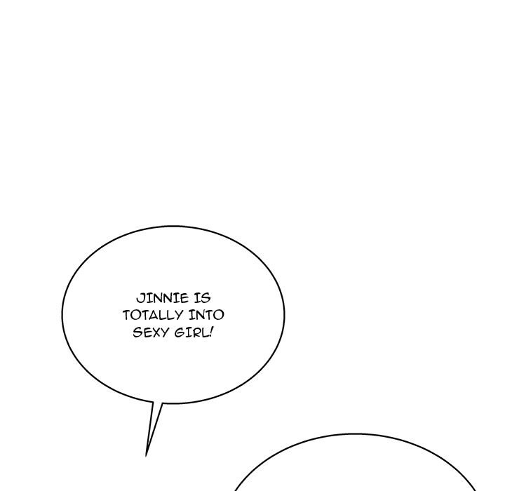 Time to Choose Chapter 11 image 98