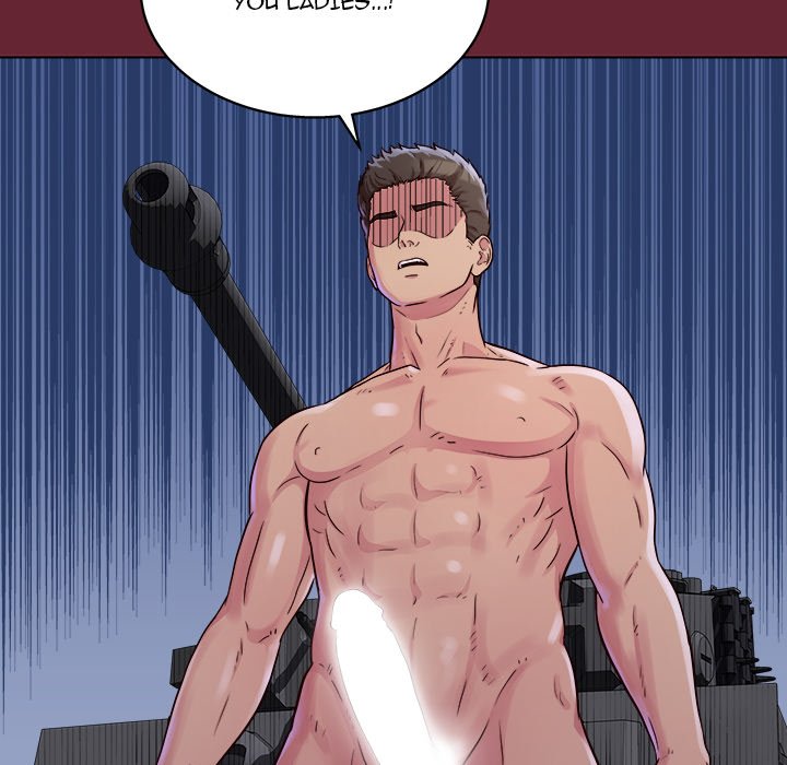 Time to Choose Chapter 12 image 100