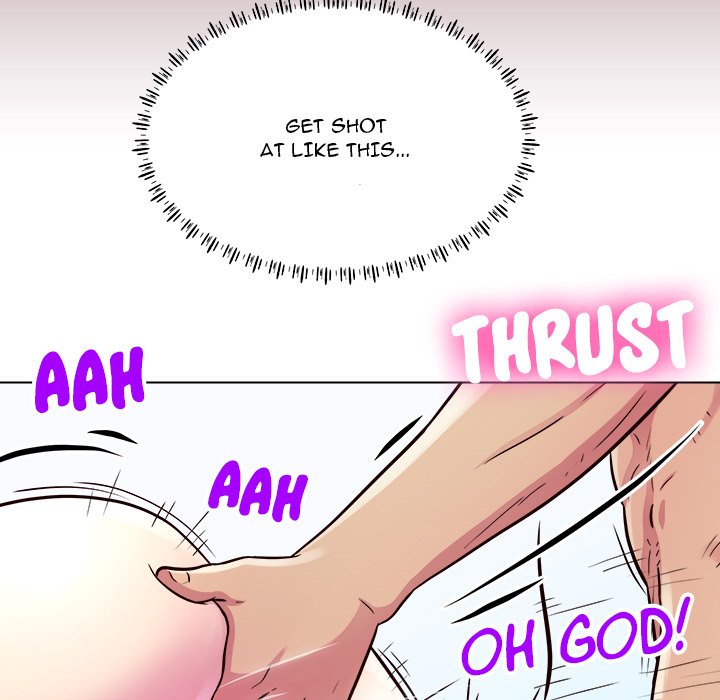 Time to Choose Chapter 12 image 102