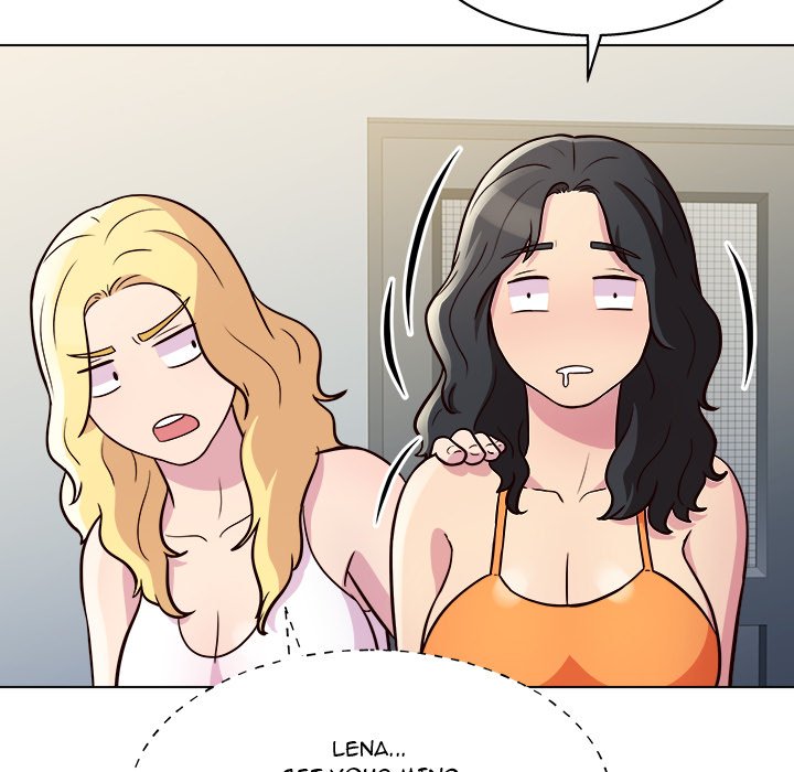 Time to Choose Chapter 12 image 105