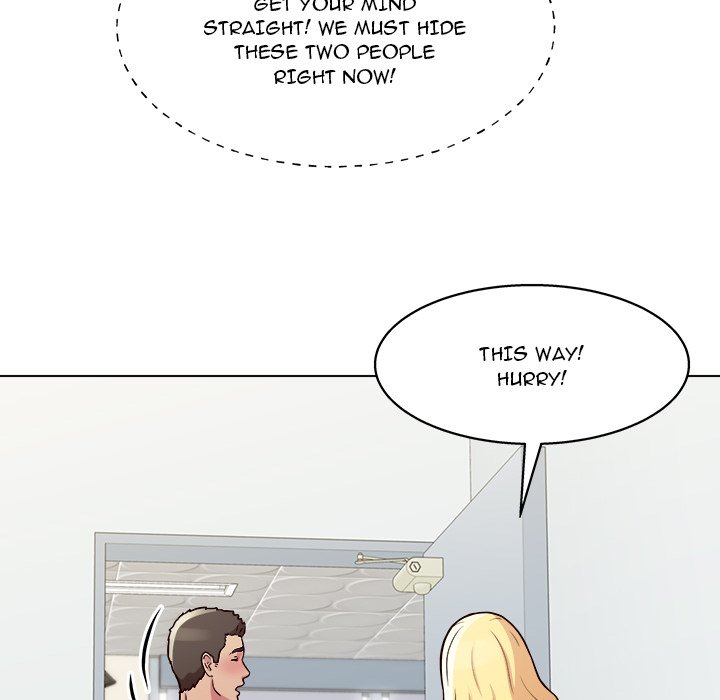 Time to Choose Chapter 12 image 106