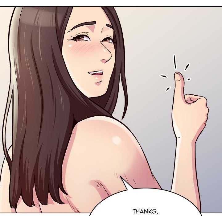 Time to Choose Chapter 12 image 108