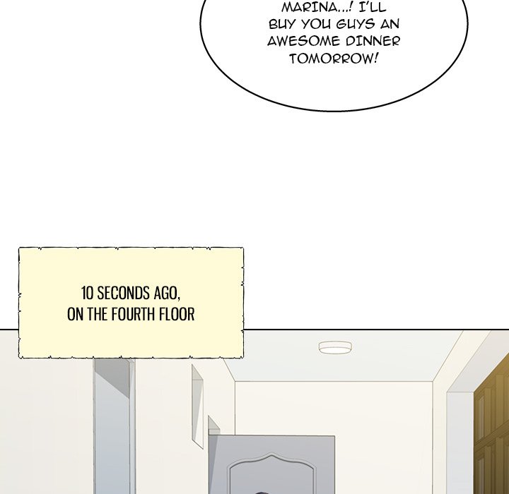 Time to Choose Chapter 12 image 109