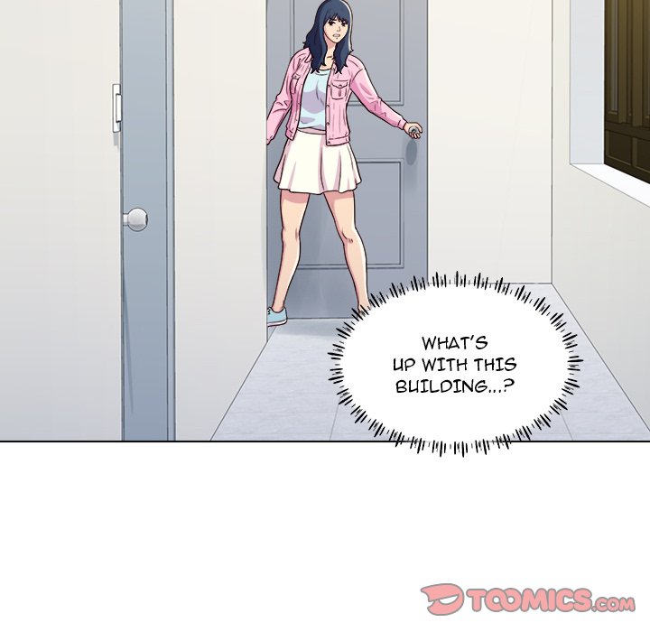 Time to Choose Chapter 12 image 110