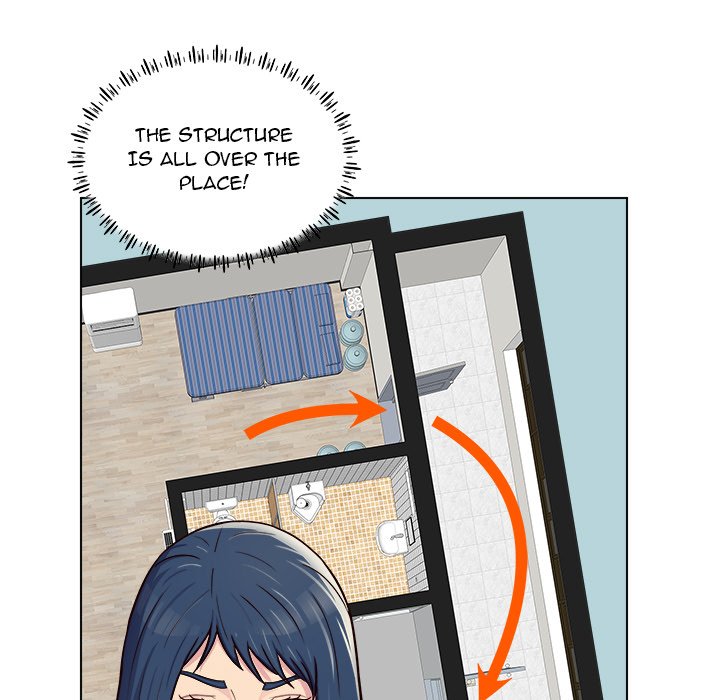 Time to Choose Chapter 12 image 111