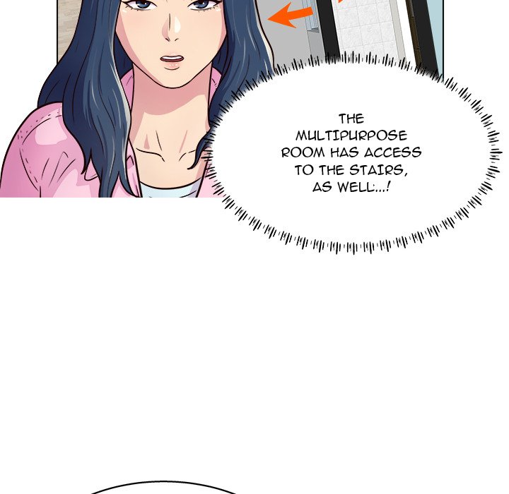 Time to Choose Chapter 12 image 112